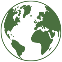 Image Internationality