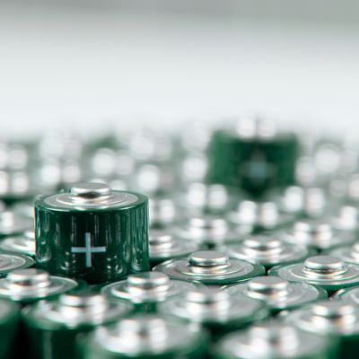 battery_1