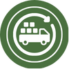 LkSG icon