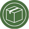 Urheberrechtsabgaben icon