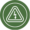 RoHS icon