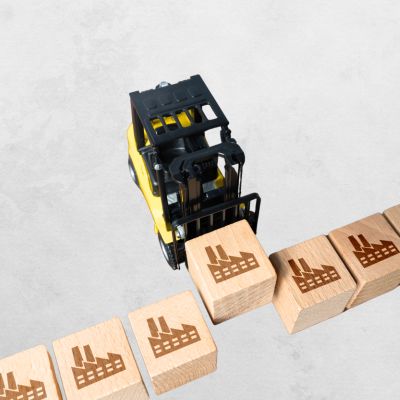 Obligation of German Supply Chain Due Diligence Act (SCDDA)