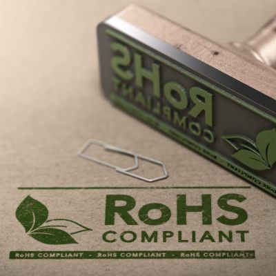 RoHS_1