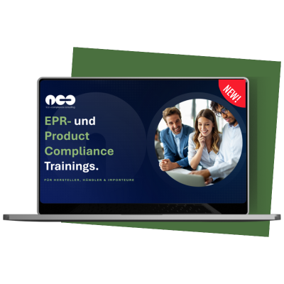 Standardtrainings