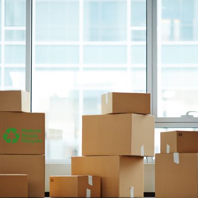 Verpackungen_1