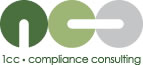 1cc Compliance Consulting