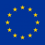 800px-Flag_of_Europe_svg