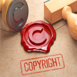 Copyright levies for consumer electronics now also effective in Germany