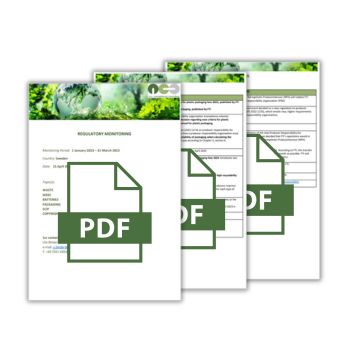 PDF-Image