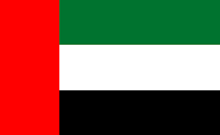 Flag_United_Arab_Emirates_small