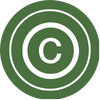 Urheberrechtsabgaben icon