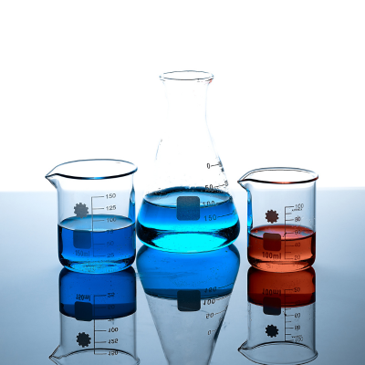 PFAS Compliance