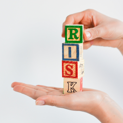 PFAS Compliance Consulting