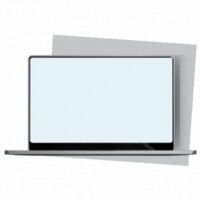 WEEE Report Homepage