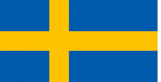 Schweden - Im Ausland ansässige Hersteller von Elektro(nik)-Geräten müssen zukünftig Chemikalien-Steuer zahlen
