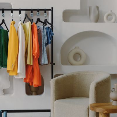 Textilien und Möbel als Teil der Erweiterten Herstellerverantwortung in Frankreich