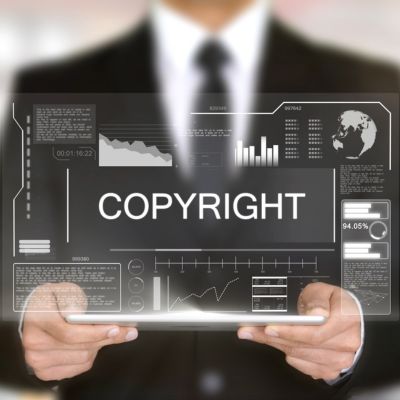 Copyright Levies_devices and storage media