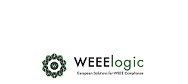 WEEE logic final-02