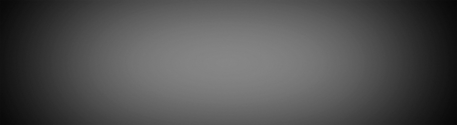 Slide background