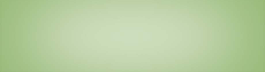 Slide background