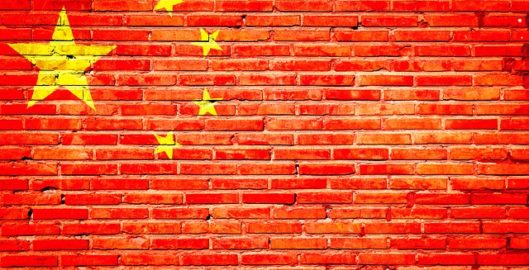 China RoHS II - Update zu neuen Anforderungen