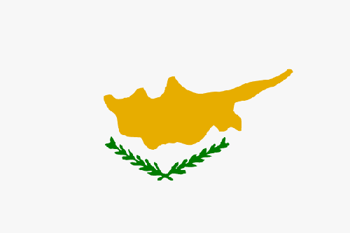 flagge-zypern