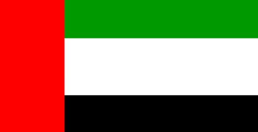 UAE RoHS: Open Scope and New Substance Restrictions as of January 1, 2020